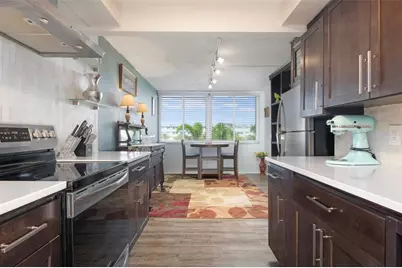 4720 Locust Street NE #219, Saint Petersburg, FL 33703 - Photo 17