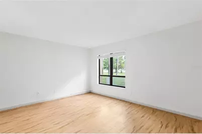 13626 Greenfield Drive #109, Tampa, FL 33618 - Photo 27