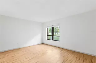 13626 Greenfield Dr, Tampa, FL 33618 - Photo 27