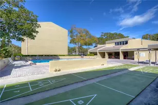 13626 Greenfield Dr, Tampa, FL 33618 - Photo 45