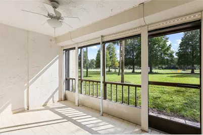 13626 Greenfield Drive #109, Tampa, FL 33618 - Photo 37