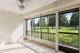 13626 Greenfield Dr, Tampa, FL 33618 - Photo 37