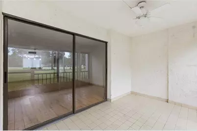 13626 Greenfield Drive #109, Tampa, FL 33618 - Photo 39