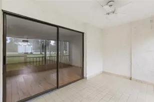 13626 Greenfield Dr, Tampa, FL 33618 - Photo 39