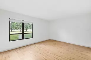 13626 Greenfield Dr, Tampa, FL 33618 - Photo 25