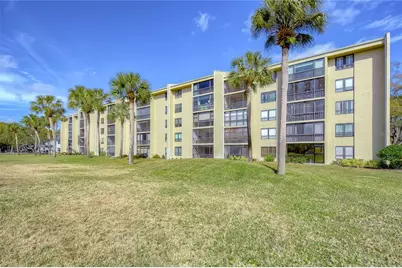 13626 Greenfield Drive #109, Tampa, FL 33618 - Photo 7