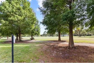 13626 Greenfield Drive #109, Tampa, FL 33618 - Photo 43