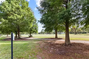 13626 Greenfield Dr, Tampa, FL 33618 - Photo 43