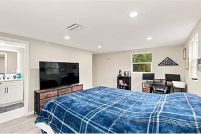 4506 Squirrell Run Way, Valrico, FL 33596 - Photo 11