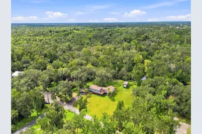 4506 Squirrell Run Way, Valrico, FL 33596 - Photo 29