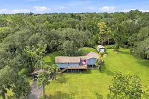 4506 Squirrell Run Way, Valrico, FL 33596 - Photo 1