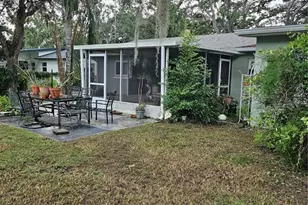 7807 Garrison St, Tampa, FL 33617 - Photo 27