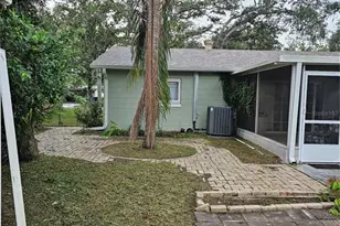 7807 Garrison St, Tampa, FL 33617 - Photo 31