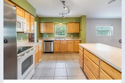 7807 Garrison Street, Tampa, FL 33617 - Photo 19