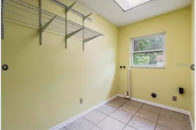 7807 Garrison Street, Tampa, FL 33617 - Photo 7