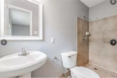 7807 Garrison Street, Tampa, FL 33617 - Photo 3