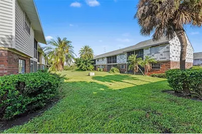 200 Countryclub Drive #1205, Largo, FL 33771 - Photo 31