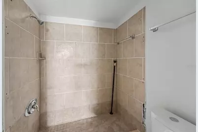 200 Countryclub Drive #1205, Largo, FL 33771 - Photo 13
