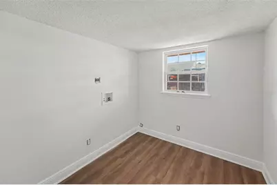 200 Countryclub Drive #1205, Largo, FL 33771 - Photo 19