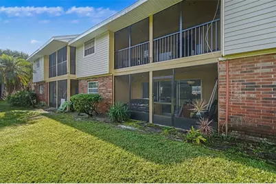 200 Countryclub Drive #1205, Largo, FL 33771 - Photo 29