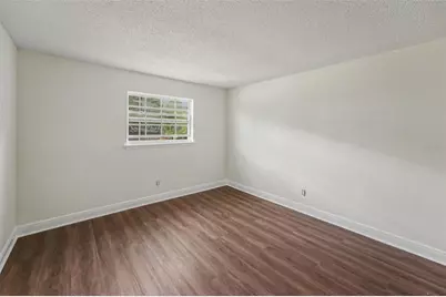 200 Countryclub Drive #1205, Largo, FL 33771 - Photo 21
