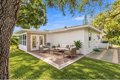 2040 Forest Drive, Clearwater, FL 33763 - Photo 23