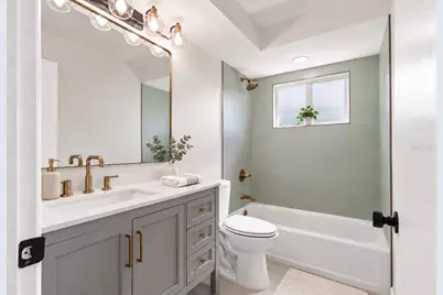 2040 Forest Drive, Clearwater, FL 33763 - Photo 17