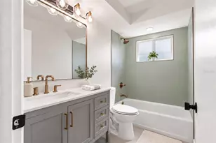 2040 Forest Dr, Clearwater, FL 33763 - Photo 17