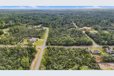 4282 W Thrush Drive, Citrus Springs, FL 34433 - Photo 17