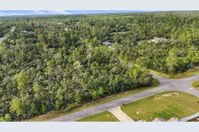 4282 W Thrush Drive, Citrus Springs, FL 34433 - Photo 9