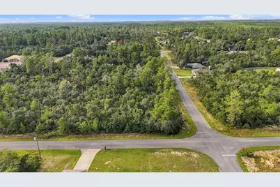 4282 W Thrush Drive, Citrus Springs, FL 34433 - Photo 13