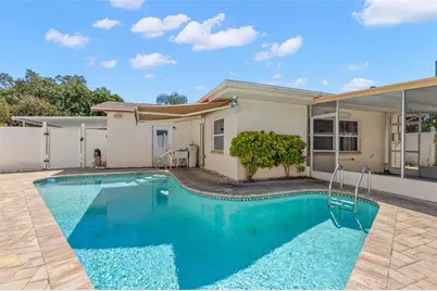 106 S Fernwood Avenue, Clearwater, FL 33765 - Photo 3