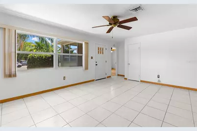 106 S Fernwood Avenue, Clearwater, FL 33765 - Photo 7