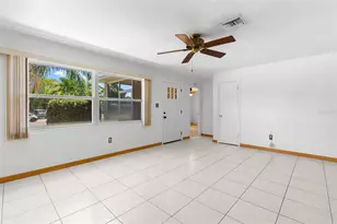 106 S Fernwood Ave, Clearwater, FL 33765 - Photo 7
