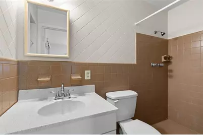 106 S Fernwood Avenue, Clearwater, FL 33765 - Photo 13
