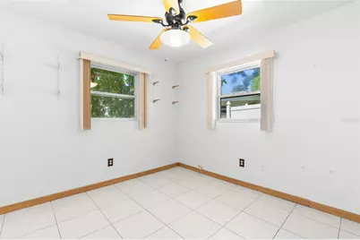 106 S Fernwood Avenue, Clearwater, FL 33765 - Photo 15