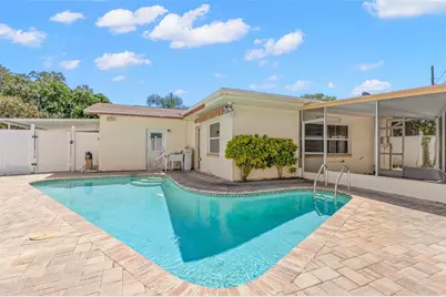 106 S Fernwood Avenue, Clearwater, FL 33765 - Photo 39