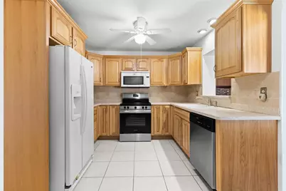 106 S Fernwood Avenue, Clearwater, FL 33765 - Photo 31
