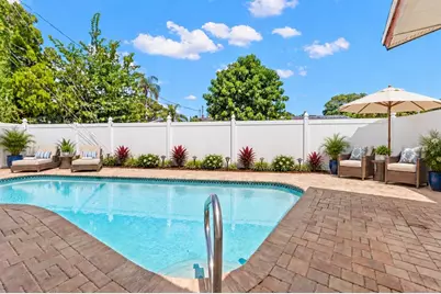 106 S Fernwood Avenue, Clearwater, FL 33765 - Photo 35