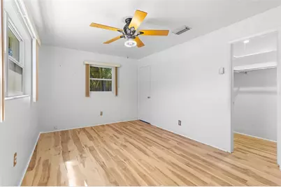 106 S Fernwood Avenue, Clearwater, FL 33765 - Photo 29