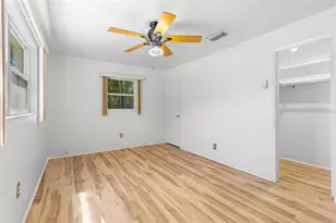 106 S Fernwood Ave, Clearwater, FL 33765 - Photo 29