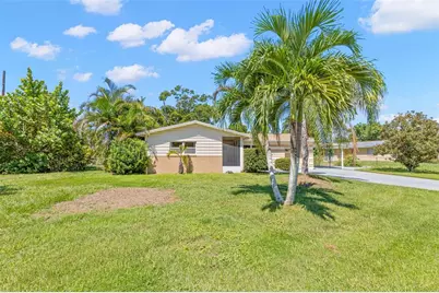 106 S Fernwood Avenue, Clearwater, FL 33765 - Photo 41