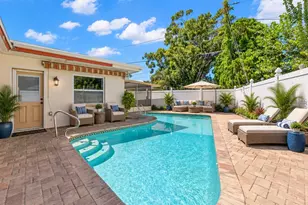 106 S Fernwood Ave, Clearwater, FL 33765 - Photo 37