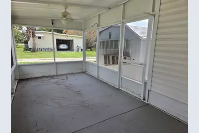 6240 Connecticut Street, Zephyrhills, FL 33542 - Photo 9