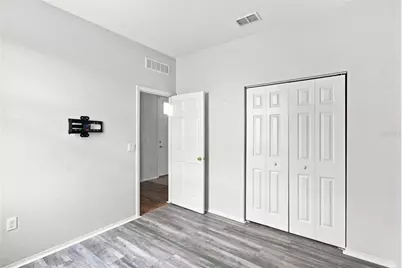 5108 Butterfly Shell Drive, Apollo Beach, FL 33572 - Photo 15
