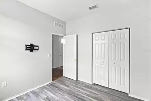 5108 Butterfly Shell Dr, Apollo Beach, FL 33572 - Photo 15