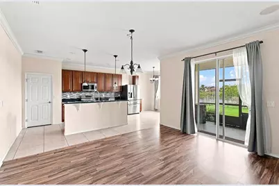 5108 Butterfly Shell Drive, Apollo Beach, FL 33572 - Photo 23