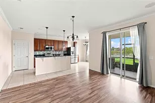 5108 Butterfly Shell Dr, Apollo Beach, FL 33572 - Photo 23