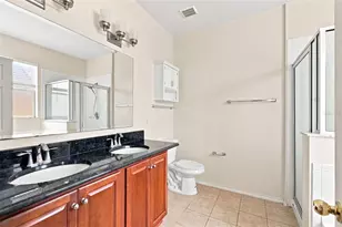 5108 Butterfly Shell Dr, Apollo Beach, FL 33572 - Photo 9
