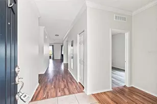 5108 Butterfly Shell Dr, Apollo Beach, FL 33572 - Photo 3